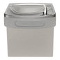 Non-Filtered Cooler - 1.1 GPM - Wall Mount