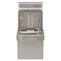 EZH2O - Non-Filtered Bottle Filling Station and Cooler