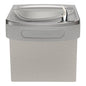 Elkay® EZSDL Non-Filtered Barrier Free Cooler