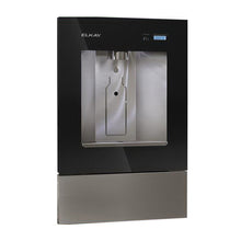 EZH2O - Non-Refrigerated Built-in Filtered Water Dispenser
