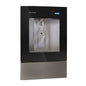 EZH2O - Non-Refrigerated Built-in Filtered Water Dispenser