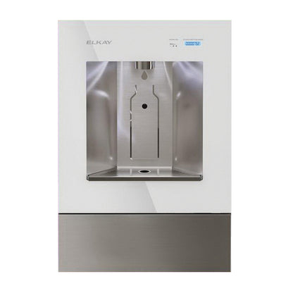 EZH2O - Non-Refrigerated Built-in Filtered Water Dispenser
