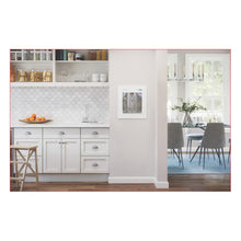 EZH2O - Liv LBWD06BKK Built-in Filtered Water Dispenser