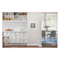 EZH2O - Liv LBWD06BKK Built-in Filtered Water Dispenser