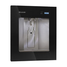 EZH2O - Liv LBWD06BKK Built-in Filtered Water Dispenser
