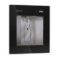 EZH2O - Liv LBWD06BKK Built-in Filtered Water Dispenser