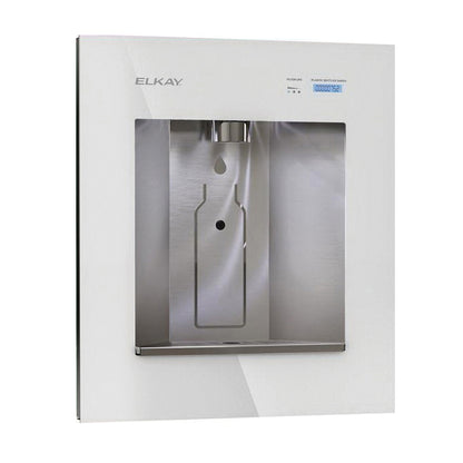 EZH2O - Liv LBWD06BKK Built-in Filtered Water Dispenser