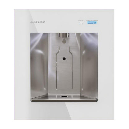 EZH2O - Liv LBWD06BKK Built-in Filtered Water Dispenser
