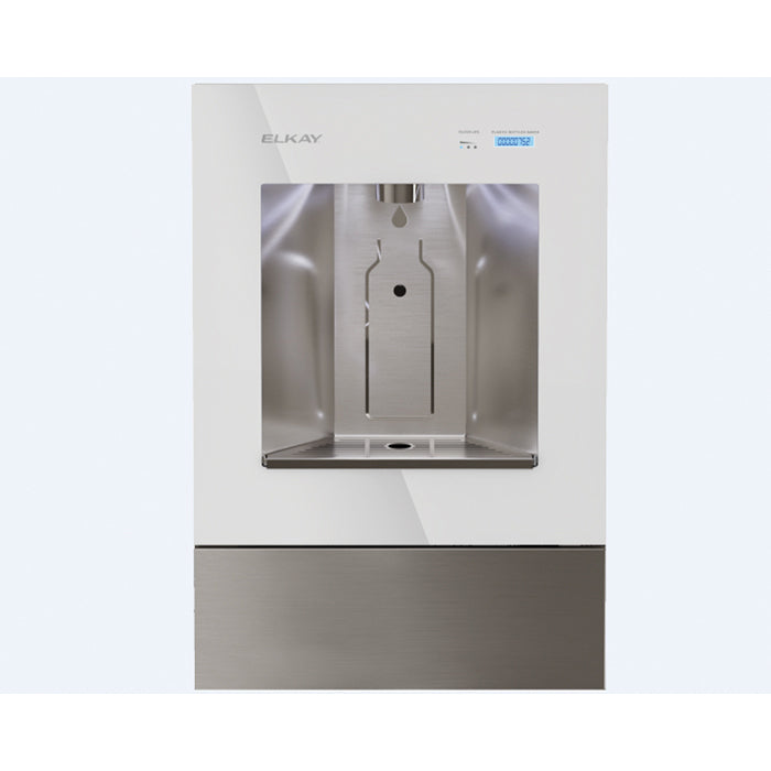 LBWDC00 EZH2O Liv Pro - Filtered Water Dispenser