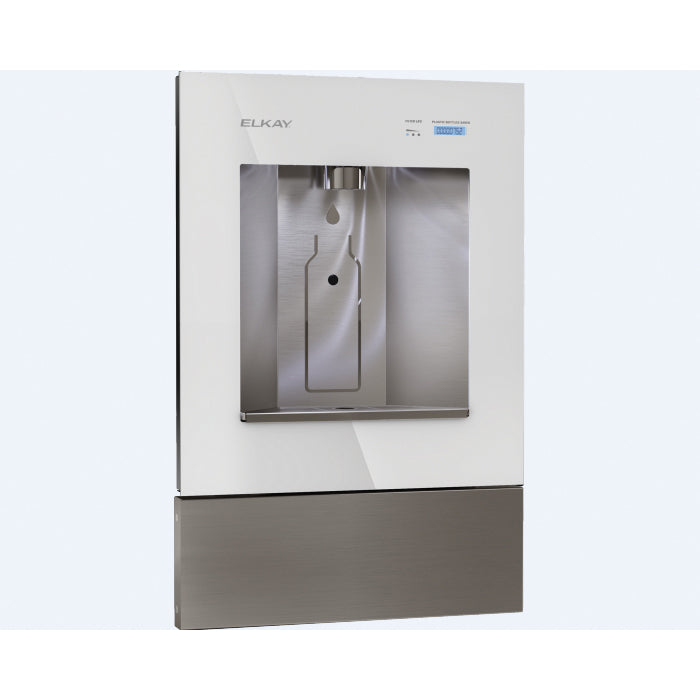 LBWDC00 EZH2O Liv Pro - Filtered Water Dispenser