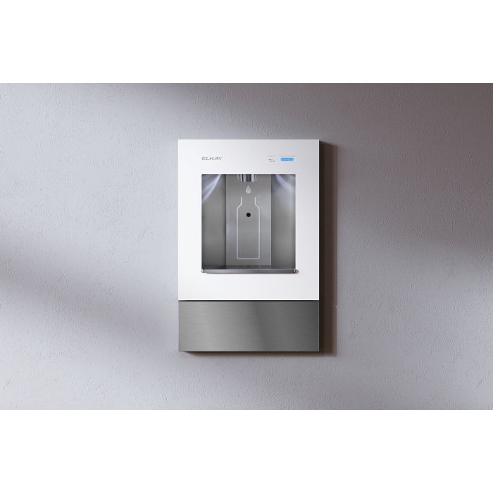 LBWDC00 EZH2O Liv Pro - Filtered Water Dispenser