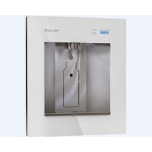 LBWDC00 EZH2O Liv Pro - Filtered Water Dispenser