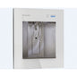 LBWDC00 EZH2O Liv Pro - Filtered Water Dispenser