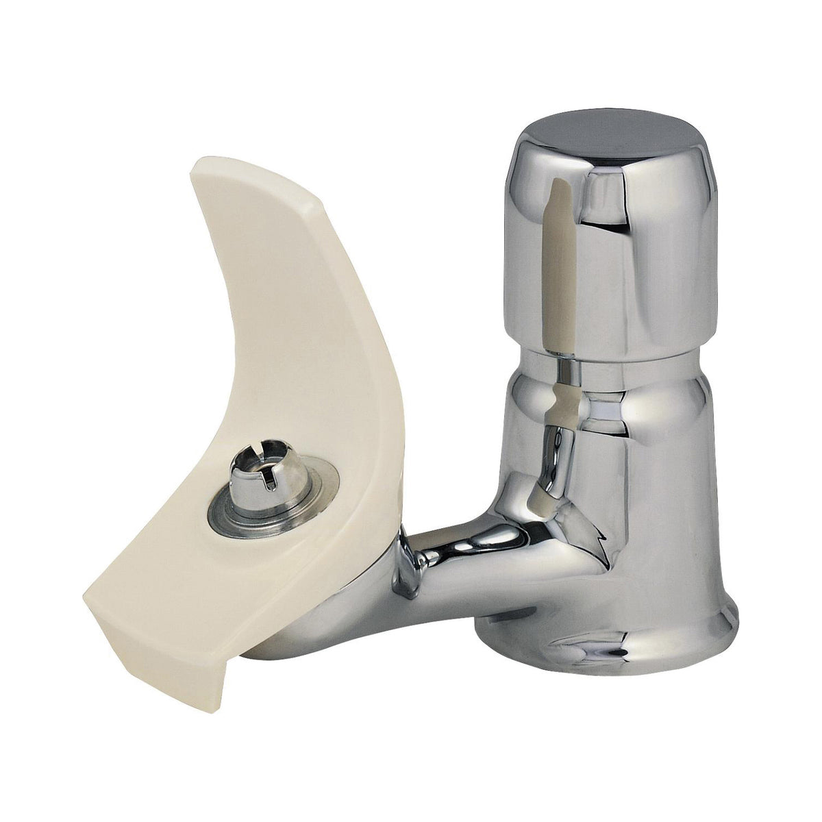 Celebrity - Classroom Sink and Faucet Kit - Drop-in