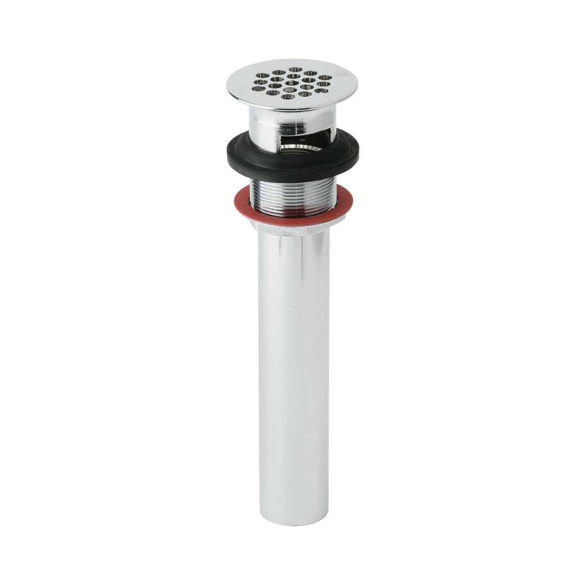 Drain Fitting - 1-1/2"