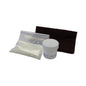 Elkay® LK34 Replacement Restoration Kit, Stainless Steel