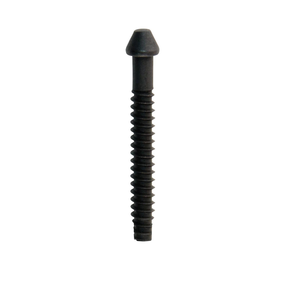 Screw Kit - LK364
