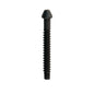 Screw Kit - LK364
