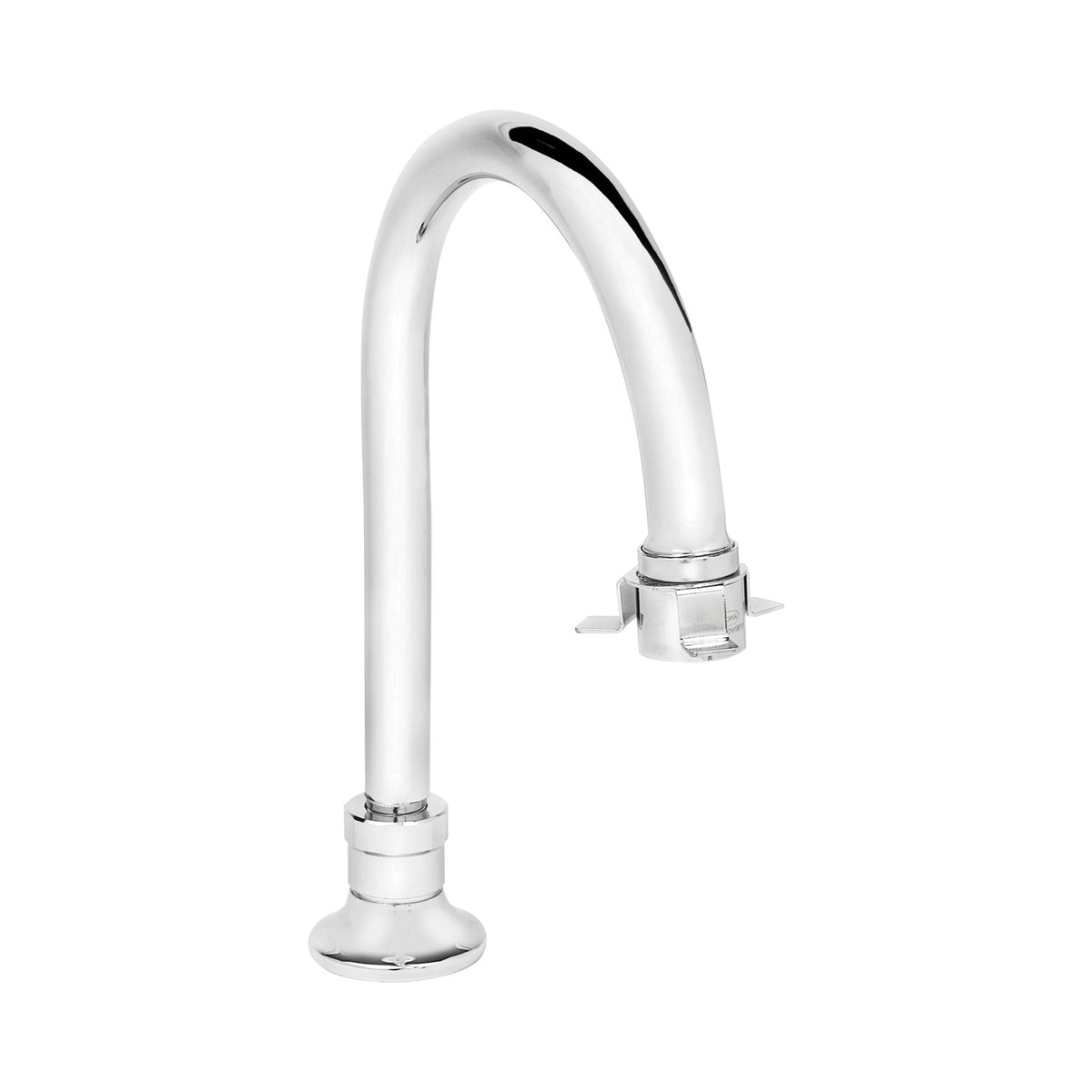 Spout - Brass - LK396A