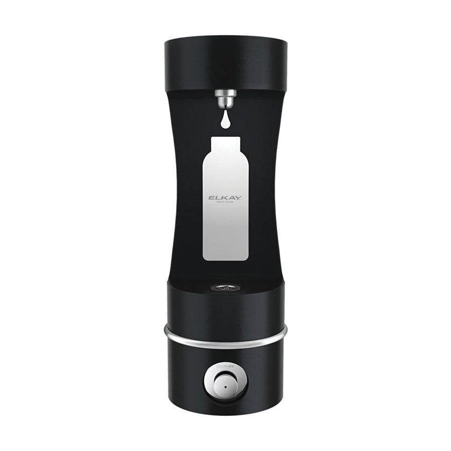 Elkay® LK4405BFFRK Non-Filtered Outdoor Bottle Filling Station