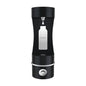 Elkay® LK4405BFFRK Non-Filtered Outdoor Bottle Filling Station