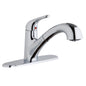 Elkay® LK5000CR Everyday Low Flow Kitchen Faucet
