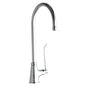 Universal - Classroom Faucet - 1.5 GPM - Deck Mount