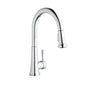 Everyday - Kitchen Faucet - 2.2 GPM - Deck Mount