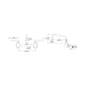 Pursuit - Traditional Food Service Faucet - 2.2 GPM