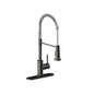 Avado - Kitchen Faucet - Deck Mount - 1.8 GPM