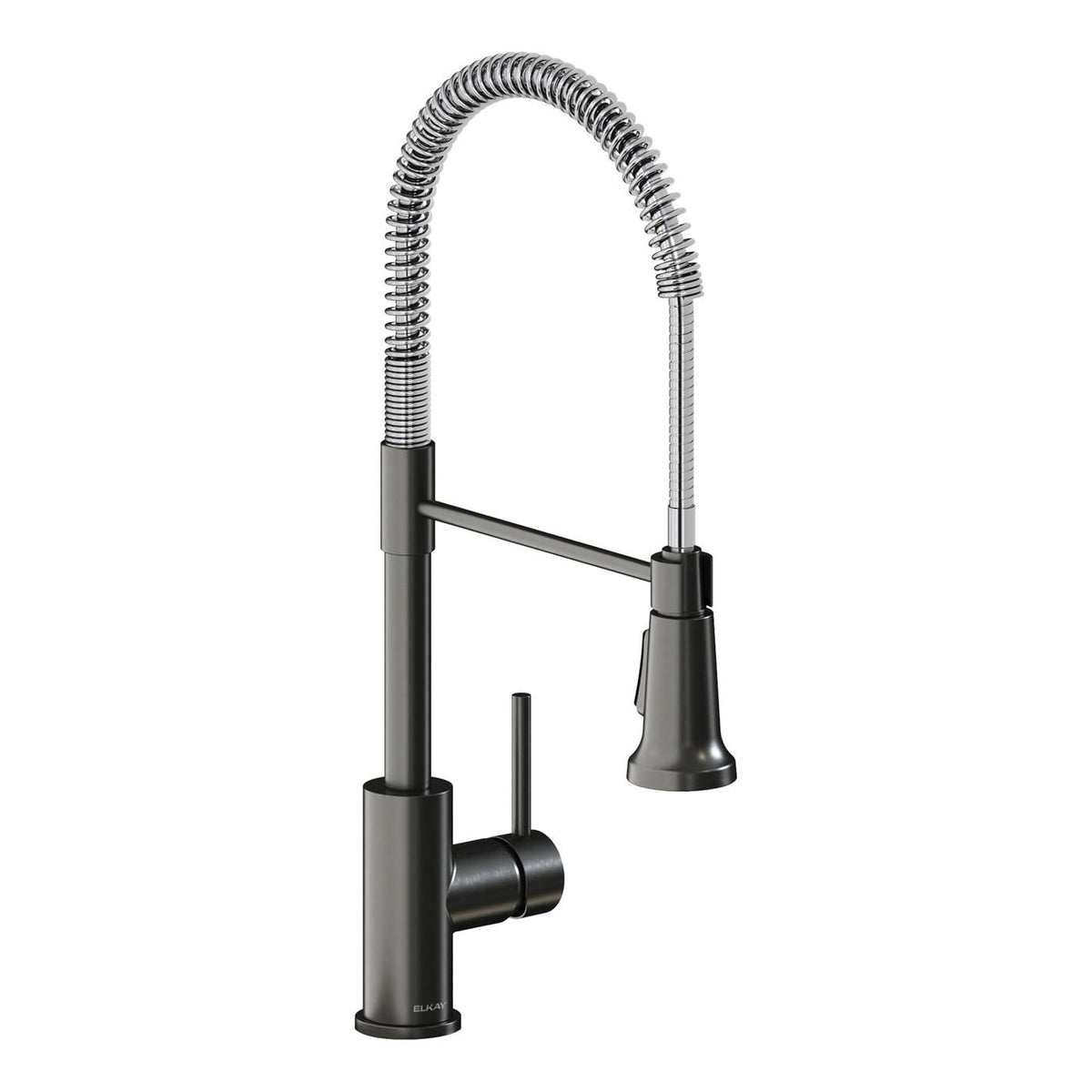 Avado - Kitchen Faucet - Deck Mount - 1.8 GPM