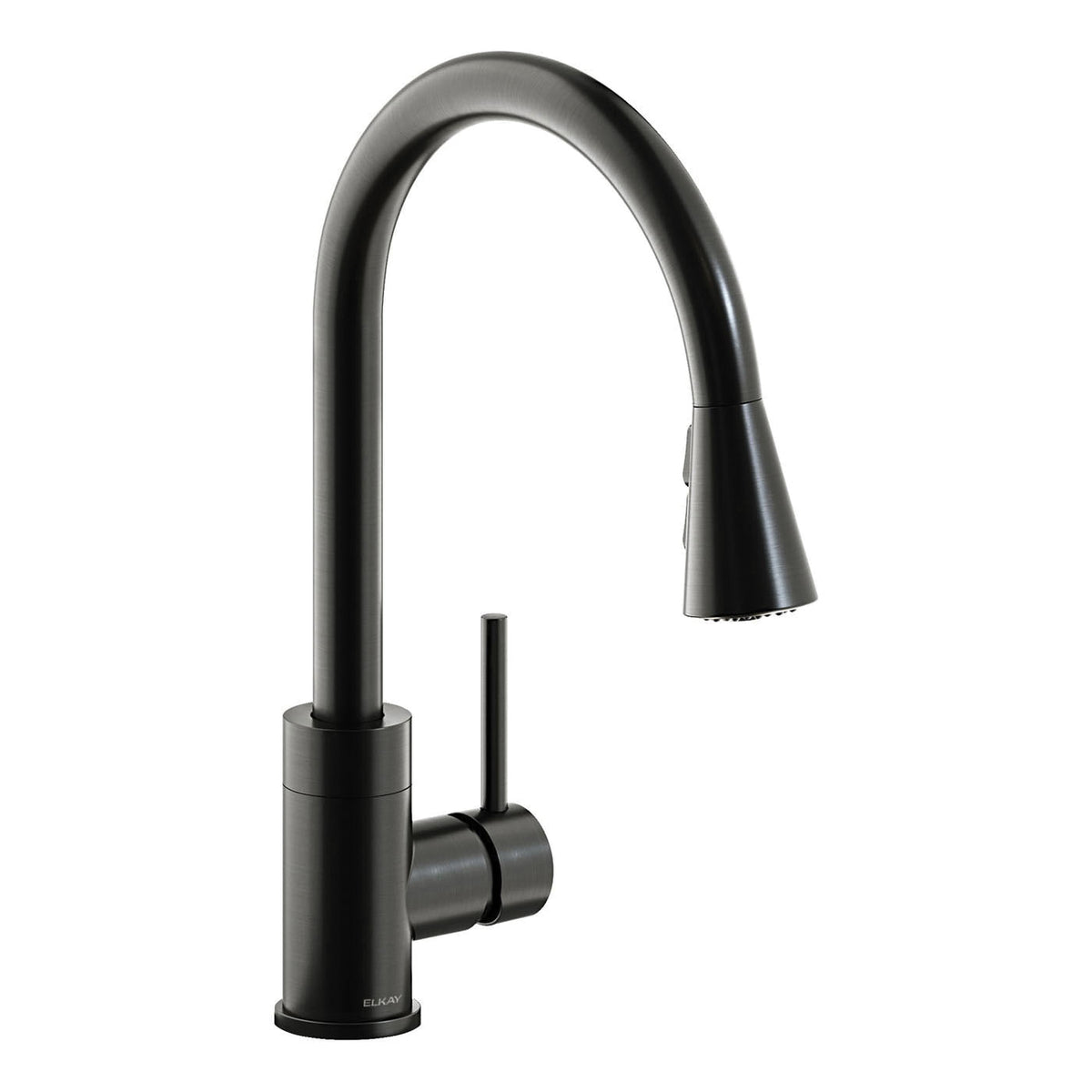 Avado - Kitchen Faucet - Solid