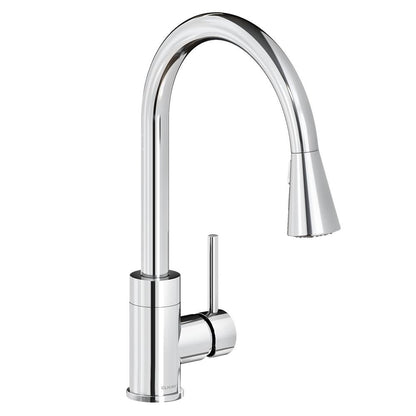 Avado - Kitchen Faucet - Solid