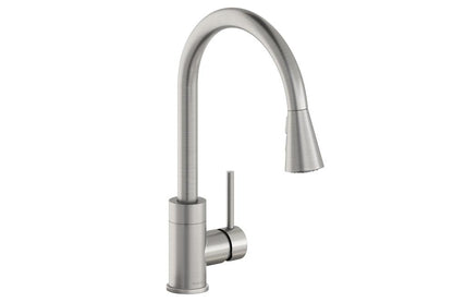 Avado - Kitchen Faucet - Solid