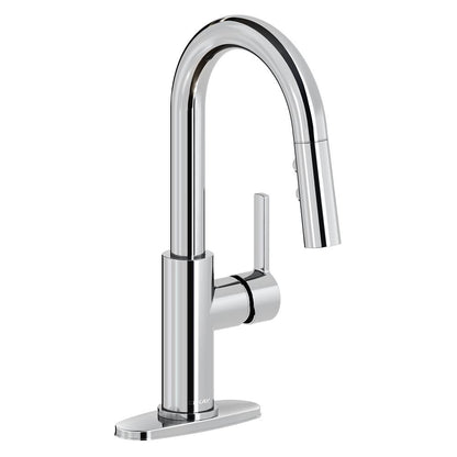 Elkay® LKAV3032 Avado Bar Faucet