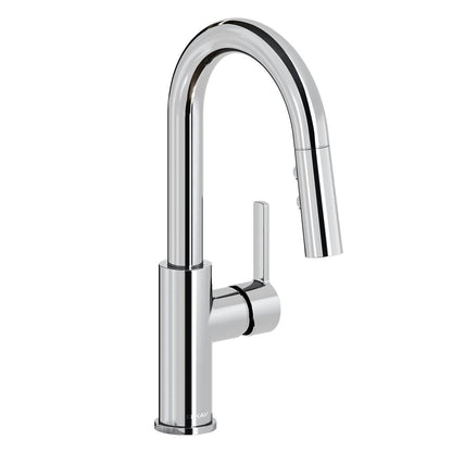 Avado - Bar Faucet - Deck Mount - 1.8 GPM