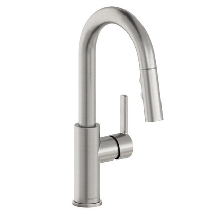 Avado - Bar Faucet - Deck Mount - 1.8 GPM