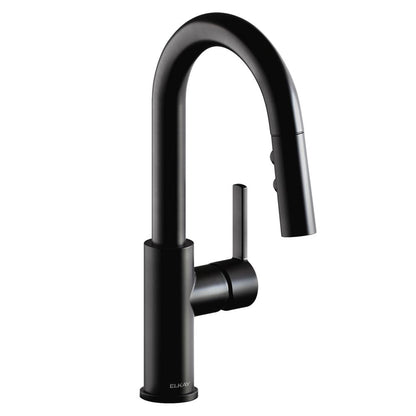Avado - Bar Faucet - Deck Mount - 1.8 GPM