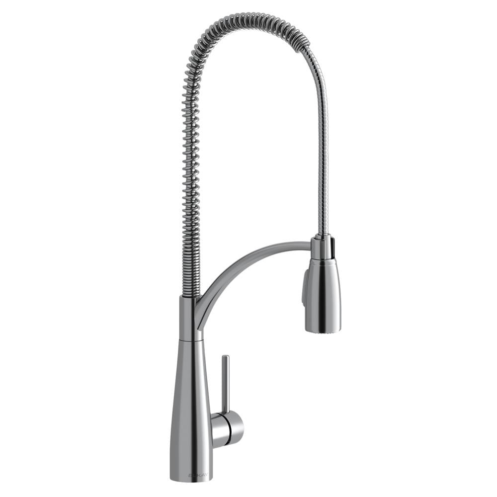 Avado - Kitchen Faucet - 1.5 GPM - Deck Mount