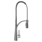 Avado - Kitchen Faucet - 1.5 GPM - Deck Mount