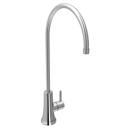 Avado - Filtered Beverage Faucet - 1.5 GPM - Deck Mount