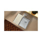 Cutting Board - 18" L x 9-3/4" W x 3/4" Thk