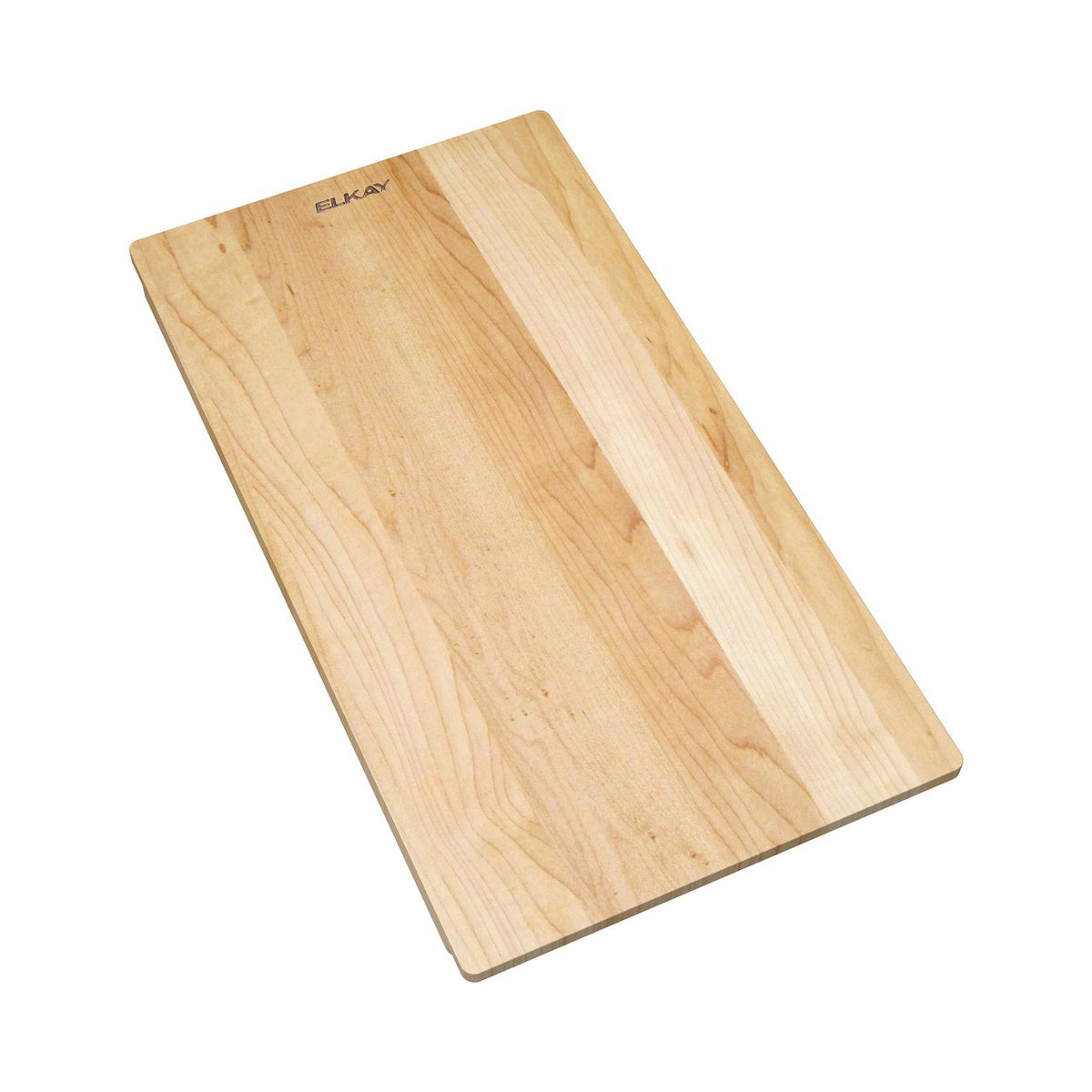 Cutting Board - 18" L x 9-3/4" W x 3/4" Thk