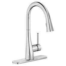 Elkay® LKGT4083 Gourmet Kitchen Faucet