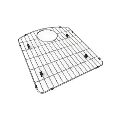 Bottom Grid - 15-1/16" - Stainless Steel