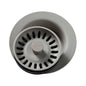 LKQD35 - Disposer Flange - Rinse.