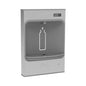 EZH2O - Filtered Non-Refrigerated Bottle Filling Station