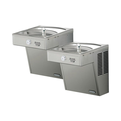 Greenspec Collection - Non-Filtered Bi-Level Cooler