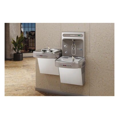 EZH2O - Bottle Filling Station - Wall Mount - 1.1 GPM