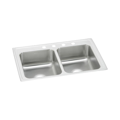 Celebrity - 33" Kitchen Sink - Pacemaker